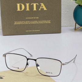 Picture of Dita Optical Glasses _SKUfw42282656fw